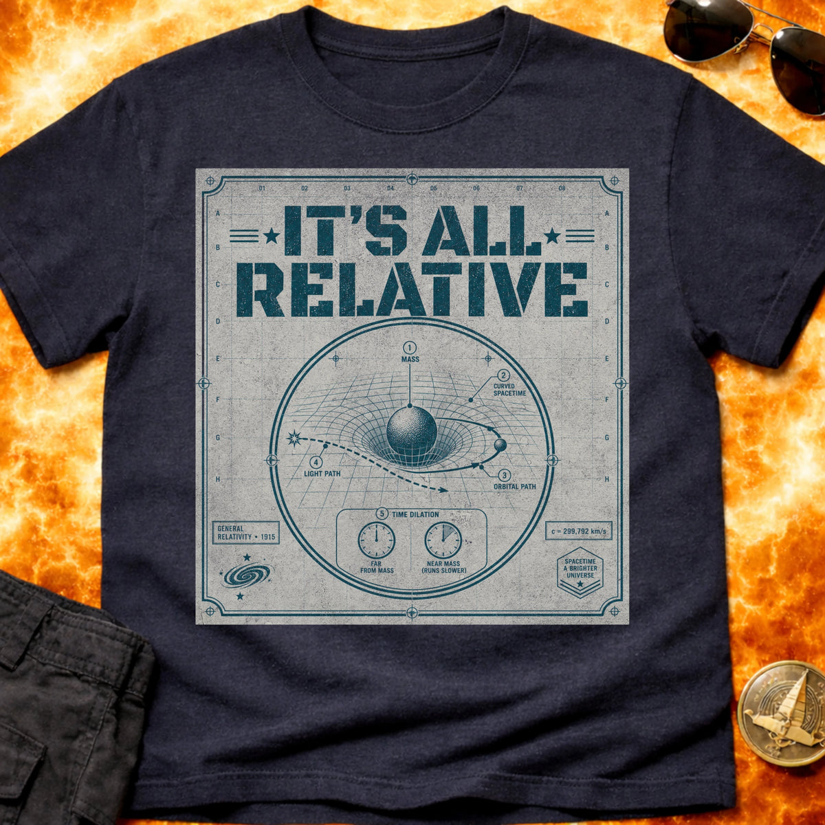 Dark Heather
