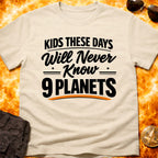 Natural