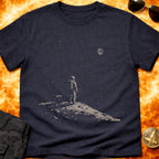 Dark Heather