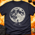 Dark Heather