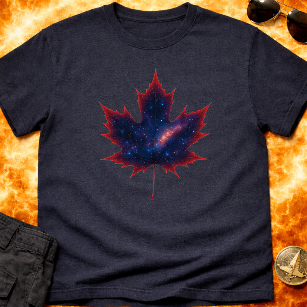 Dark Heather