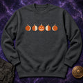Dark Heather