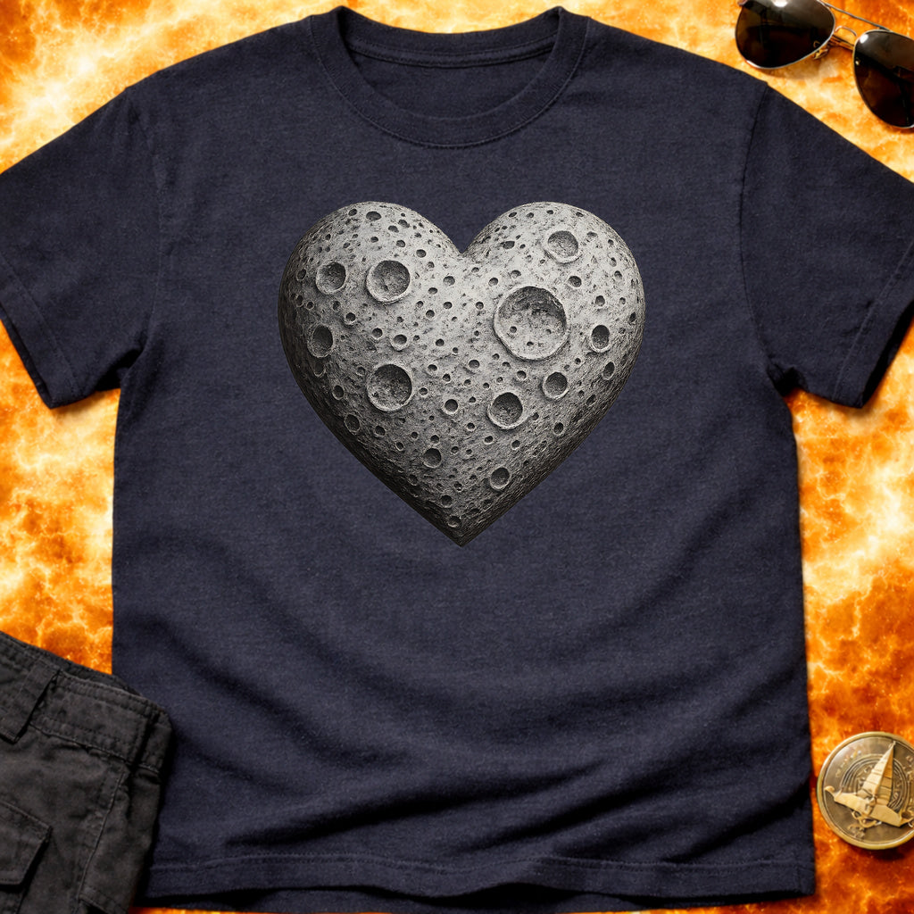 Dark Heather