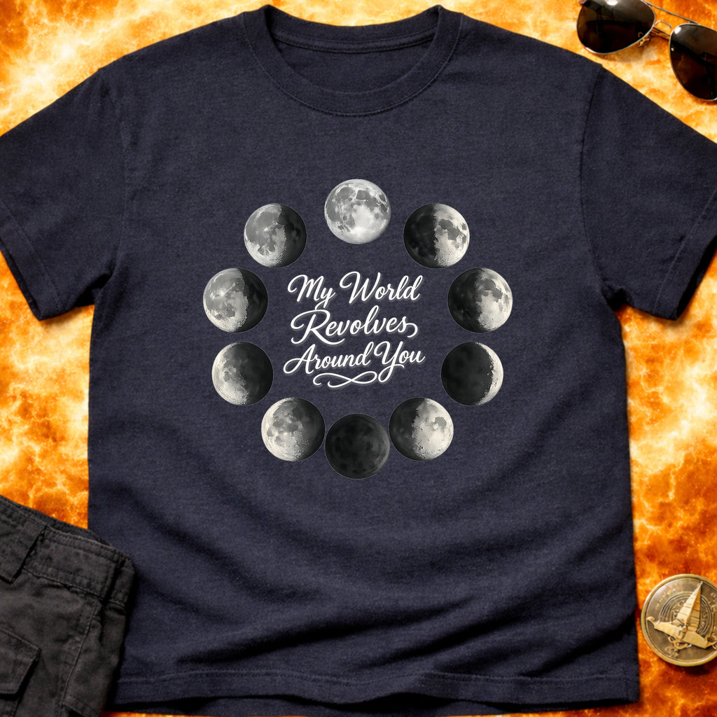 Dark Heather