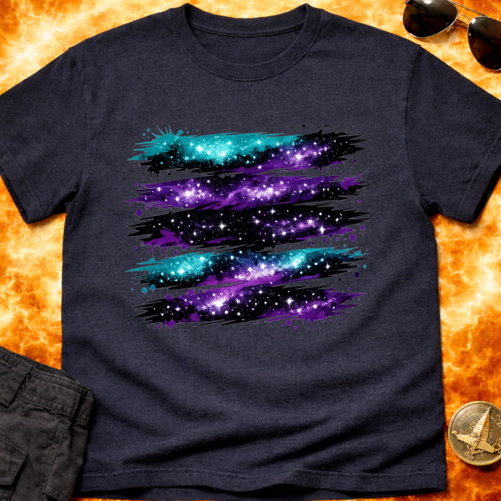 Dark Heather