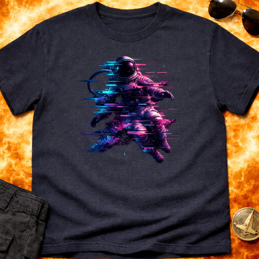Dark Heather