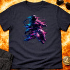Dark Heather