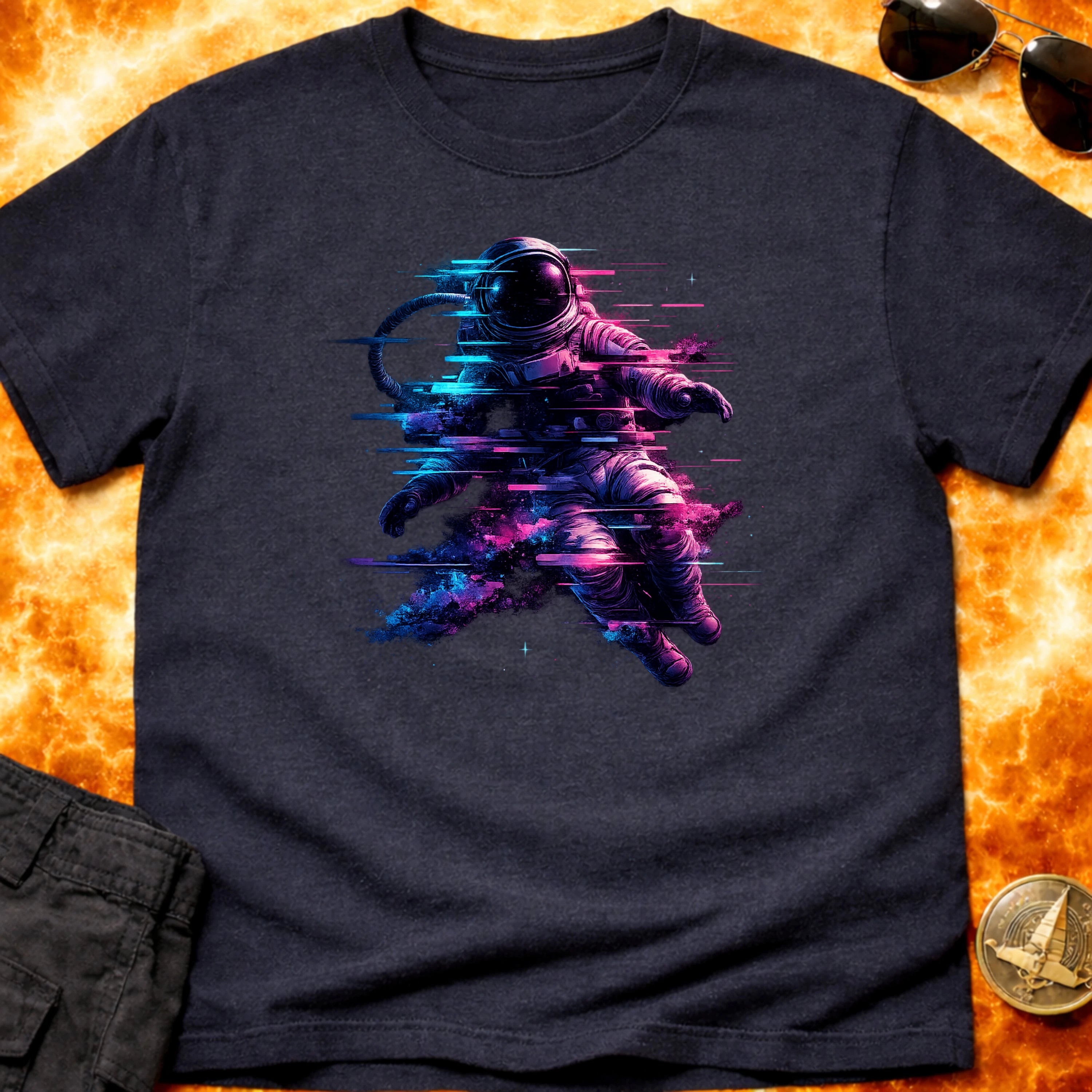Dark Heather
