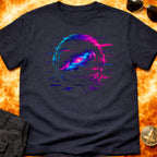 Dark Heather