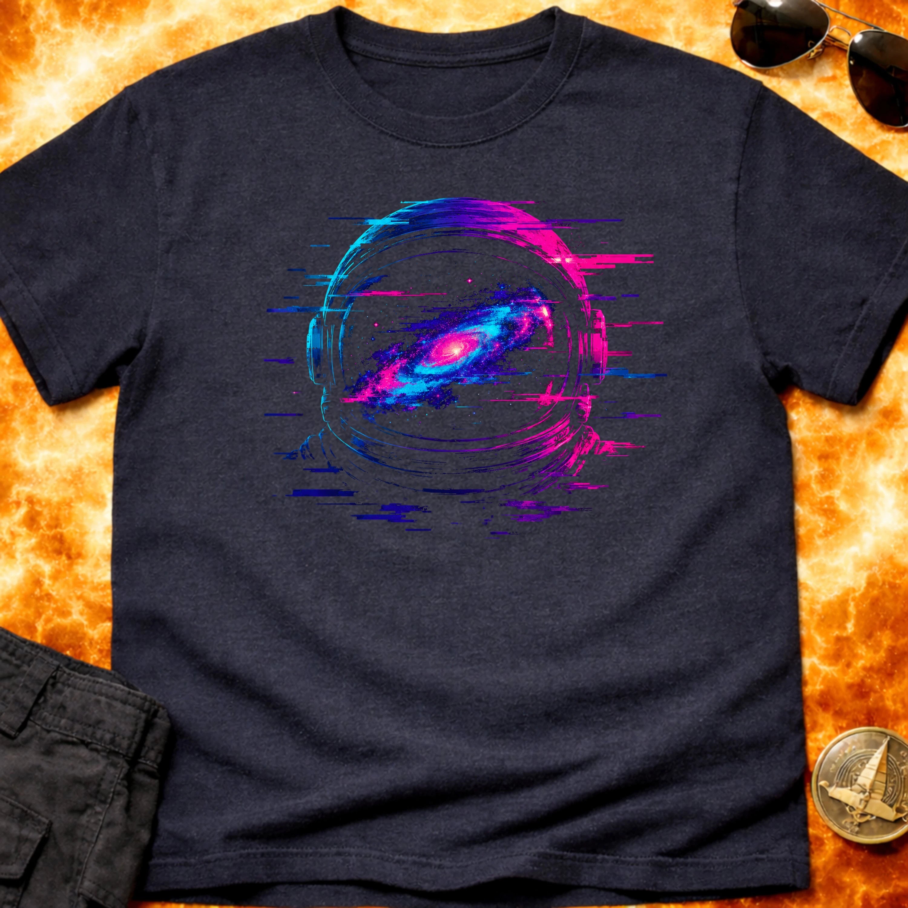 Dark Heather