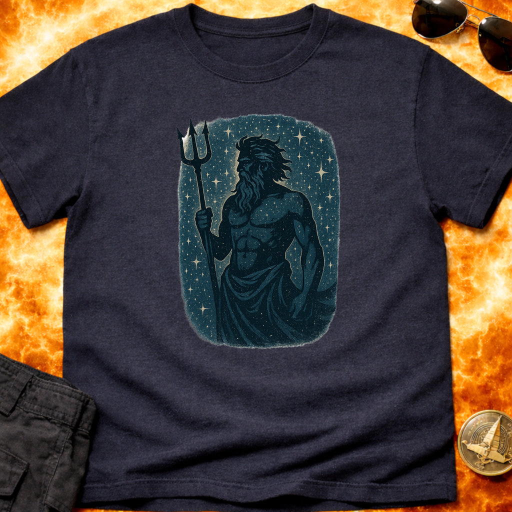 Dark Heather