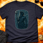 Dark Heather