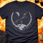 Dark Heather