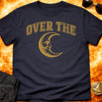 Dark Heather