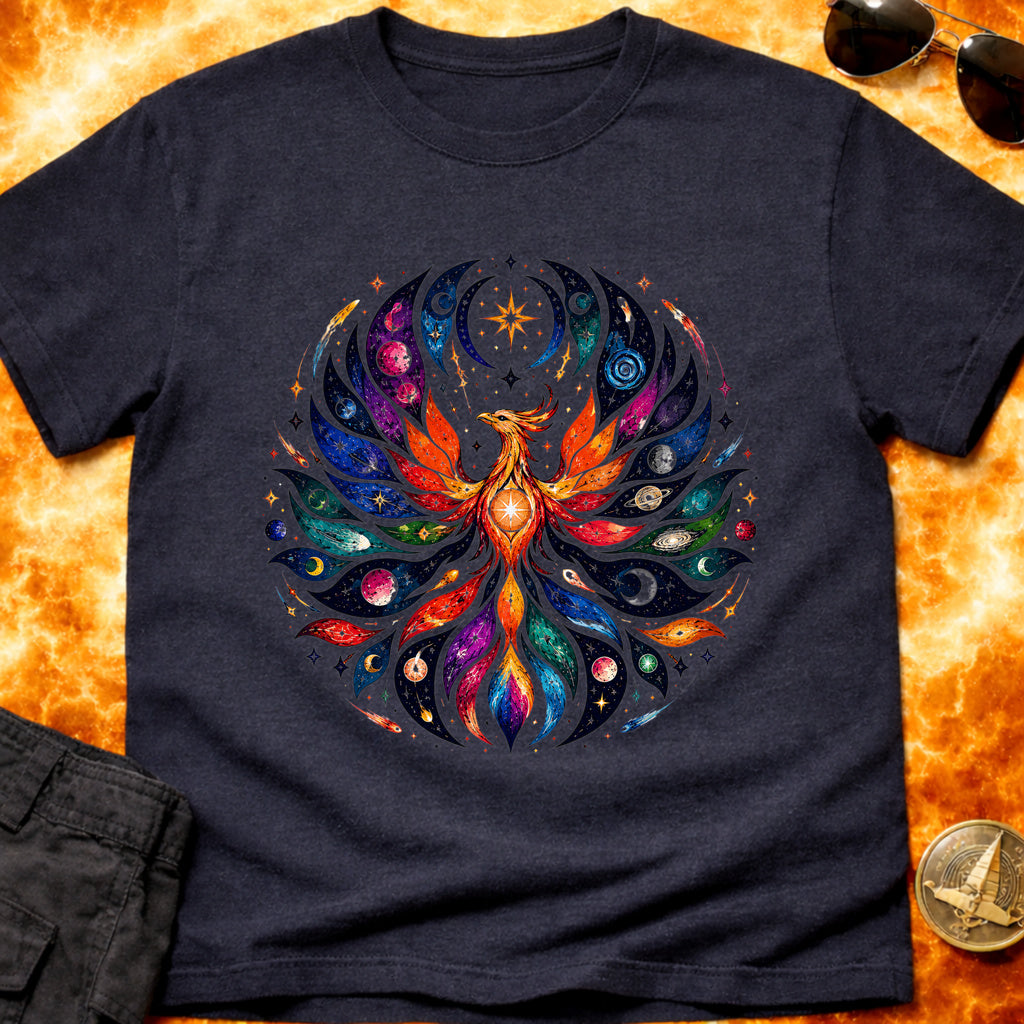 Dark Heather