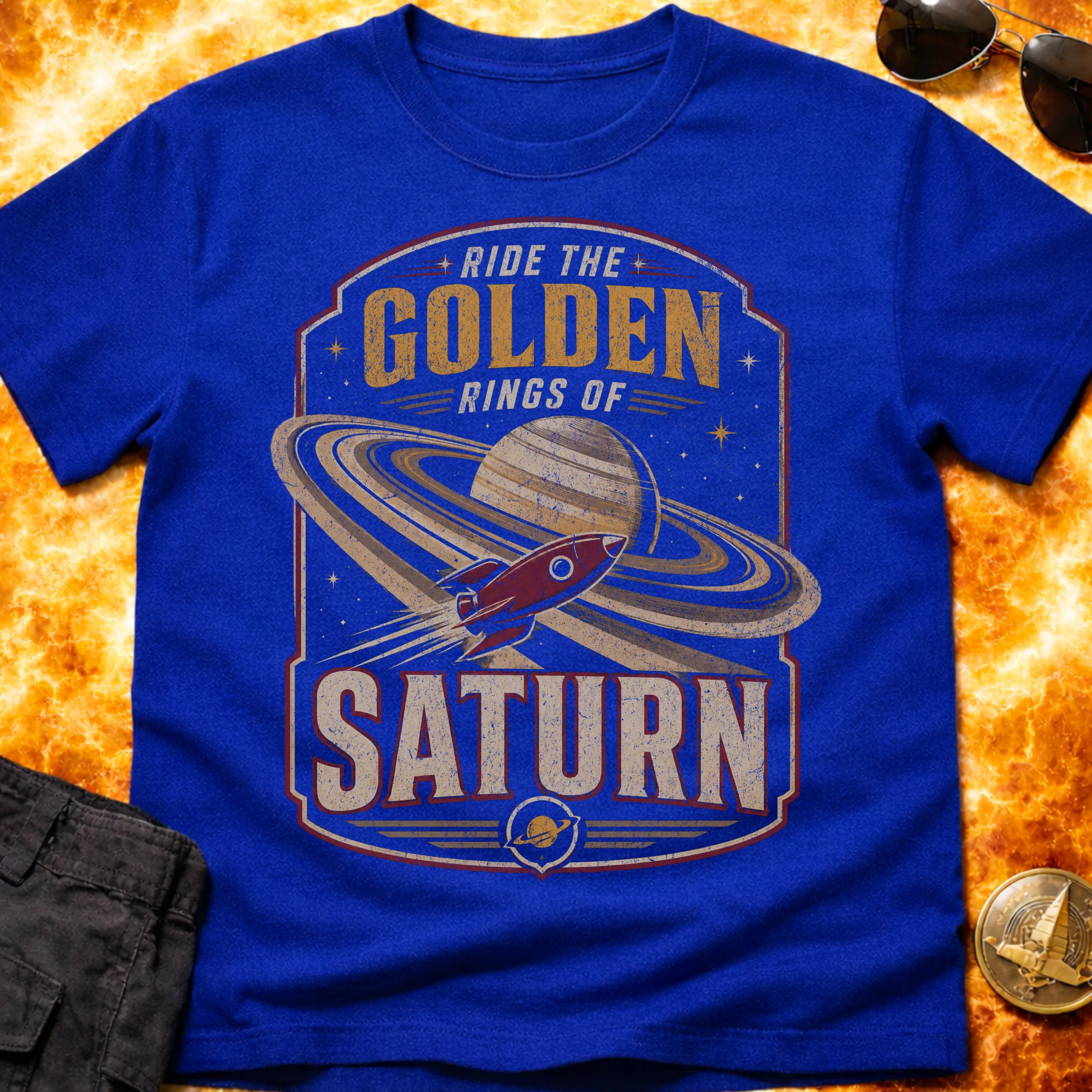 Royal