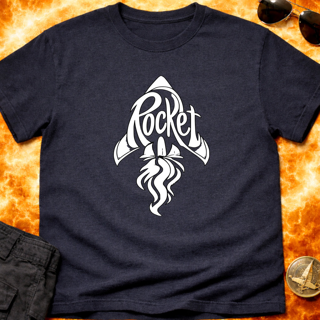 Dark Heather