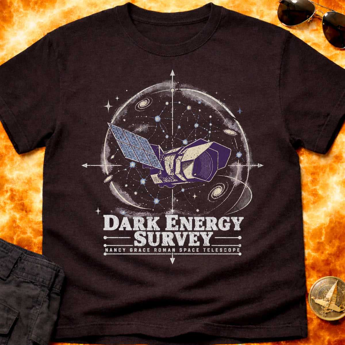 Dark Chocolate