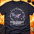 Dark Heather