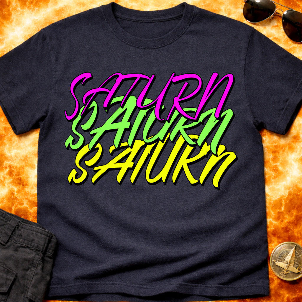 Dark Heather