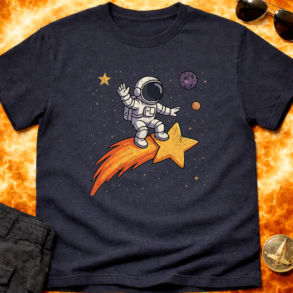 Dark Heather
