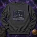 Dark Heather
