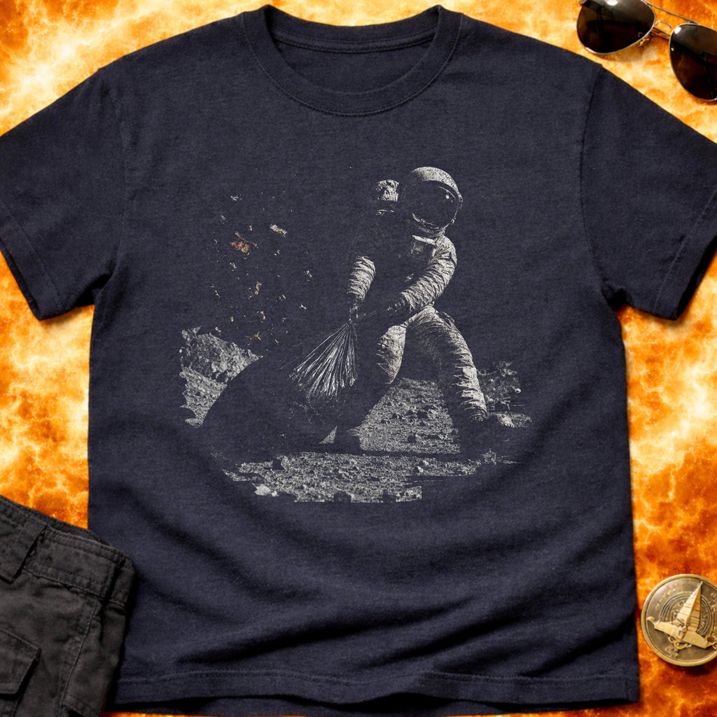 Dark Heather