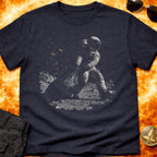 Dark Heather