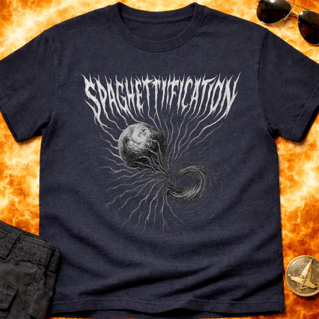 Dark Heather