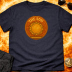 Dark Heather