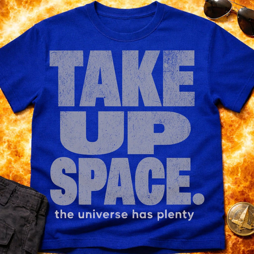 Royal