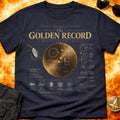 Dark Heather