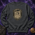 Dark Heather