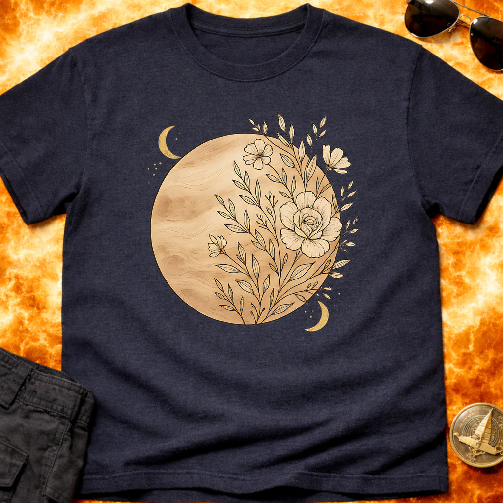 Dark Heather