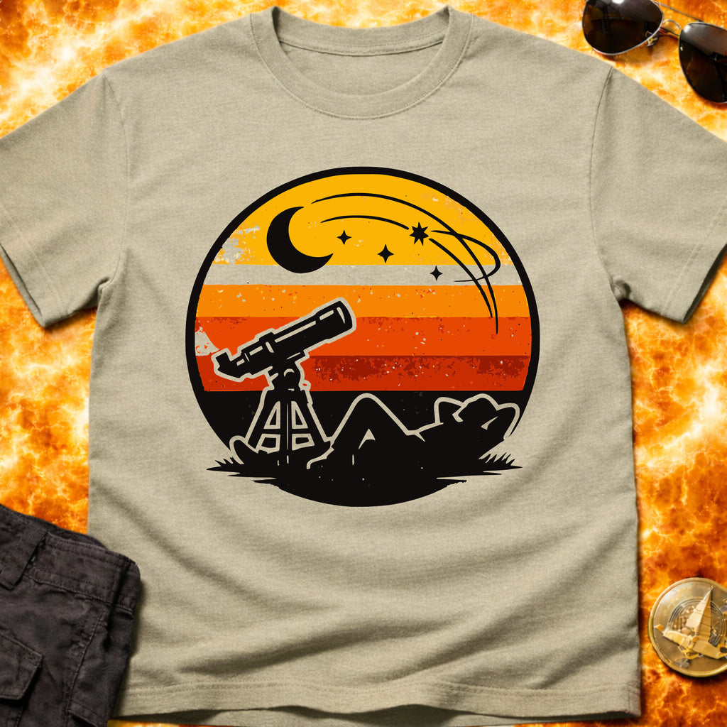 Sand