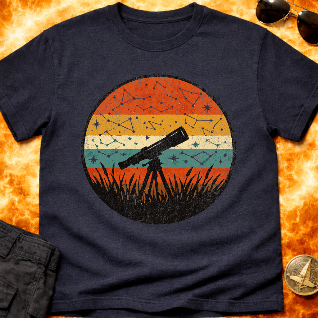 Dark Heather