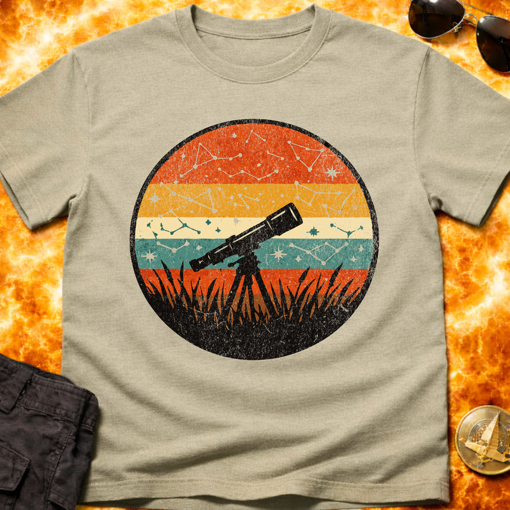 Sand