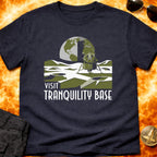 Dark Heather