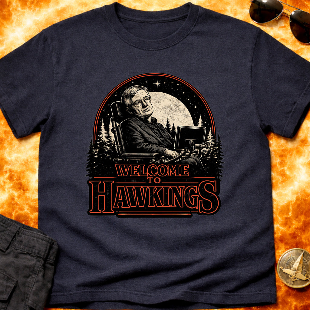 Dark Heather
